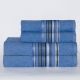 TOALHA_DE_ROSTO_VEGAS_COLOR_45CM_X_70CM_340GM_PRONTA_CAMESA_AZUL_CLARO_F2049.jpg