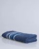 TOALHA_DE_ROSTO_VEGAS_COLOR_45CM_X_70CM_340GM_PRONTA_CAMESA_AZUL_F2419.jpg