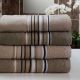 TOALHA_DE_ROSTO_VEGAS_COLOR_45CM_X_70CM_340GM_PRONTA_CAMESA_BEGE_CLARO.jpg