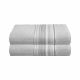 TOALHA_DE_ROSTO_VEGAS_COLOR_45CM_X_70CM_340GM_PRONTA_CAMESA_BRANCA.jpg
