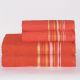 TOALHA_DE_ROSTO_VEGAS_COLOR_45CM_X_70CM_340GM_PRONTA_CAMESA_LARANJA.jpg