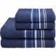 TOALHA_DE_ROSTO_VEGAS_COLOR_45CM_X_70CM_340GM_PRONTA_CAMESA_MARINHO.jpg
