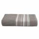 TOALHA_DE_ROSTO_VEGAS_COLOR_45CM_X_70CM_340GM_PRONTA_CAMESA_MARROM.jpg