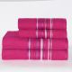 TOALHA_DE_ROSTO_VEGAS_COLOR_45CM_X_70CM_340GM_PRONTA_CAMESA_PINK.jpg