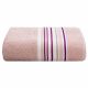 TOALHA_DE_ROSTO_VEGAS_COLOR_45CM_X_70CM_340GM_PRONTA_CAMESA_ROSA_CLARO.jpg