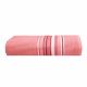 TOALHA_DE_ROSTO_VEGAS_COLOR_45CM_X_70CM_340GM_PRONTA_CAMESA_ROSE.jpg