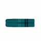 TOALHA_DE_ROSTO_VEGAS_COLOR_45CM_X_70CM_340GM_PRONTA_CAMESA_VERDE_ESCURO.jpg