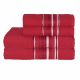 TOALHA_DE_ROSTO_VEGAS_COLOR_45CM_X_70CM_340GM_PRONTA_CAMESA_VERMELHO.jpg