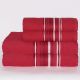 TOALHA_DE_ROSTO_VEGAS_COLOR_45CM_X_70CM_340GM_PRONTA_CAMESA_VINHO.jpg