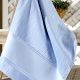 TOALHA_DE_VISITA_ARTESANALLE_30CM_X_45CM_400GM_P_PINTURA_DOHLER_AF1381_AZUL_1723.jpg