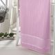 TOALHA_DE_VISITA_BELLA_30CM_X_45CM_400GM_P_BORDAR_DOHLER_AF1382_ROSA_5211.jpg