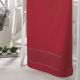 TOALHA_DE_VISITA_BELLA_30CM_X_45CM_400GM_P_BORDAR_DOHLER_AF1382_VERMELHO_192.jpg