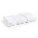 TOALHA_DE_VISITA_PASSA_FITA_30CM_X_50CM_400GM_P_BORDAR_KARSTEN_BRANCO_00001.jpg