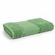 TOALHA_DE_VISITA_PASSA_FITA_30CM_X_50CM_400GM_P_BORDAR_KARSTEN_KIWI40119.jpg