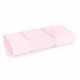 TOALHA_DE_VISITA_PASSA_FITA_30CM_X_50CM_400GM_P_BORDAR_KARSTEN_ROSA_QUARTZO_60162.jpg