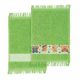 TOALHA_DE_VISITA_POLYS_COM_TRANSFER_23CM_X_36CM_300GM_P_BORDAR_MARCOTEX_VERDE_LIMAO.jpg