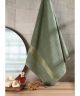 TOALHA_DE_VISITA_PRISMA_30CM_X_45CM_400GM_PRONTA_DOHLER_AF1290_11436_VERDE_ESCURO.jpg