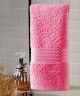 TOALHA_DE_VISITA_PRISMA_30CM_X_45CM_400GM_PRONTA_DOHLER_AF_1290_9806_ROSA.jpg