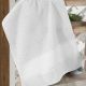 TOALHA_DE_VISITA_TORINO_30CM_X_45CM_380GM_P_BORDAR_DOHLER_AF1445_BRANCO_007.jpg