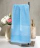 TOALHA_DE_VISITA_TORINO_30CM_X_45CM_380GM_P_BORDAR_DOHLER_AF_1445AZUL_10530_7760.jpg