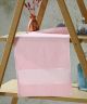 TOALHA_DE_VISITA_TORINO_30CM_X_45CM_380GM_P_BORDAR_DOHLER_AF_1455_ROSA_6675.jpg