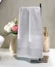 TOALHA_DE_VISITA_TORINO_30CM_X_45CM_380GM_P_BORDAR_DOHLER_CINZA_9643_7231.jpg