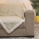 XALE_PARA_SOFA_COM_FRANJA_50_ALGODAO_50_POLIESTER_JACQUARD_1_35M_X_1_40M_DE_CONFECCOES_CREME_LISO.jpg