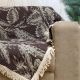 XALE_PARA_SOFA_COM_FRANJA_50_ALGODAO_50_POLIESTER_JACQUARD_1_35M_X_1_40M_DE_CONFECCOES_TABACO_FLORAL.jpg