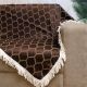 XALE_PARA_SOFA_COM_FRANJA_50_ALGODAO_50_POLIESTER_JACQUARD_1_35M_X_1_40M_DE_CONFECCOES_TABACO_LISO.jpg