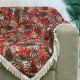 XALE_PARA_SOFA_COM_FRANJA_50_ALGODAO_50_POLIESTER_JACQUARD_1_35M_X_1_40M_DE_CONFECCOES_VERMELHO_FLORAL.jpg