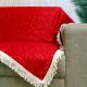 XALE_PARA_SOFA_COM_FRANJA_50_ALGODAO_50_POLIESTER_JACQUARD_1_35M_X_1_40M_DE_CONFECCOES_VERMELHO_LISO.jpg