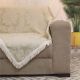 XALE_PARA_SOFA_COM_FRANJA_50_ALGODAO_50_POLIESTER_JACQUARD_1_40M_X_2_10M_DE_CONFECCOES_CREME_LISO.jpg