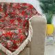 XALE_PARA_SOFA_COM_FRANJA_50_ALGODAO_50_POLIESTER_JACQUARD_1_40M_X_2_10M_DE_CONFECCOES_VERMELHO_FLORAL.jpg