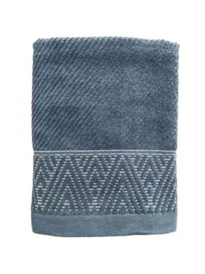 TOALHA_BANHAO_JACQUARD_LISBOA_80CM_X_1_50CM_430GM_PRONTA_CORTEX_AZUL_MARINHO.jpg