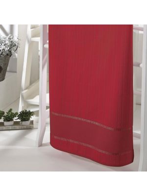 TOALHA_DE_VISITA_BELLA_30CM_X_45CM_400GM_P_BORDAR_DOHLER_AF1382_VERMELHO_192.jpg