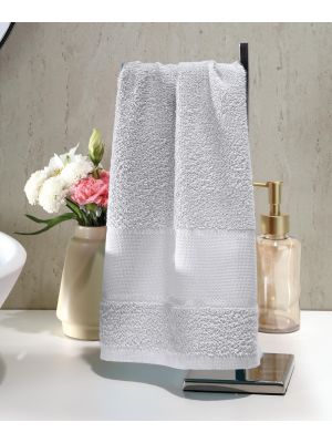 TOALHA_DE_VISITA_TORINO_30CM_X_45CM_380GM_P_BORDAR_DOHLER_CINZA_9643_7231.jpg