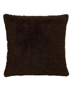 CAPA_ALMOFADA_BABY_SOFT_PELUCIA_45CM_X_45CM_ADOMES_MARROM.jpg