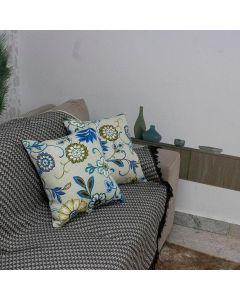 CAPA_ALMOFADA_DECORA_43CM_X_43CM_DE_CONFECCOES_CREME.jpg