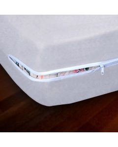 CAPA_DE_COLCHAO_QUEEN_100_POLIESTER_MALHA_1_60M_X_2_00M_SOFISTICASA_BRANCO.jpg