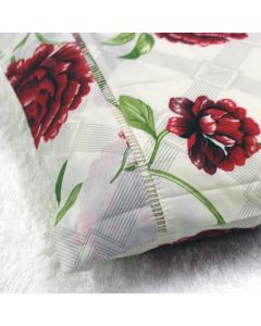 FRONHA_PONTO_PALITO_180_FIOS_100_ALGODAO_PERMEAVEL_50CM_X_70CM_DE_CONFECCOES_ROMANTICO_VERMELHO.jpg