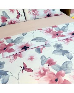 JOGO_DE_CAMA_ELEGANCE_4_PECAS_CASAL_100_POLIESTER_ESTAMPADO_DE_CONFECCOES_ROMANTICO_ROSE.jpg