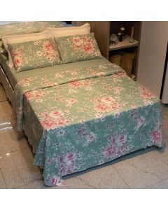 JOGO_DE_CAMA_ELEGANCE_4_PECAS_CASAL_100_POLIESTER_ESTAMPADO_DE_CONFECCOES_ROMANTICO_VERDE.jpg