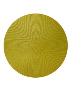LUGAR_AMERICANO_MANAUS_REDONDO_38CM_100_PVC_NIAZITEX_AMARELO.jpg