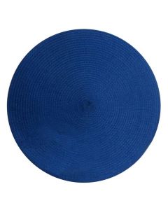 LUGAR_AMERICANO_MANAUS_REDONDO_38CM_100_PVC_NIAZITEX_AZUL.jpg