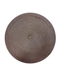 LUGAR_AMERICANO_MANAUS_REDONDO_38CM_100_PVC_NIAZITEX_MARROM.jpg