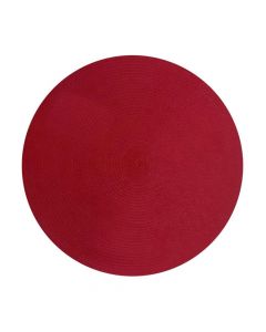 LUGAR_AMERICANO_MANAUS_REDONDO_38CM_100_PVC_NIAZITEX_VERMELHO.jpg