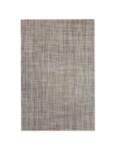 LUGAR_AMERICANO_SANTIAGO_30CM_X_45CM_100_PVC_NIAZITEX_002_MARROM.jpg