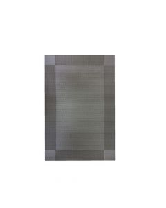 LUGAR_AMERICANO_SANTIAGO_30CM_X_45CM_100_PVC_NIAZITEX_003_PRATA.jpg