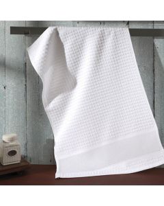 PANO_NANCY_P_COPA_40CM_X_60CM_100_ALGODAO_P_BORDAR_DOHLER_BRANCO_H.jpg