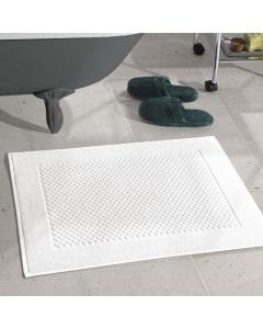 PISO_FELPUDO_PRIME_100_ALGODAO_50CM_X_70CM_680GM_DOHLER_AF1386_BRANCO_007.jpg